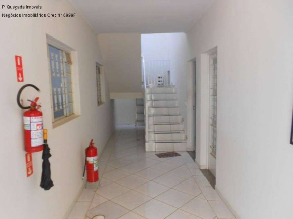 Imagem Imóvel com 1 Quarto para Alugar, 32 m² em Cidade Universitária - Campinas Imagem Imóvel com 1 Quarto para Alugar, 32 m² em Cidade Universitária - Campinas
