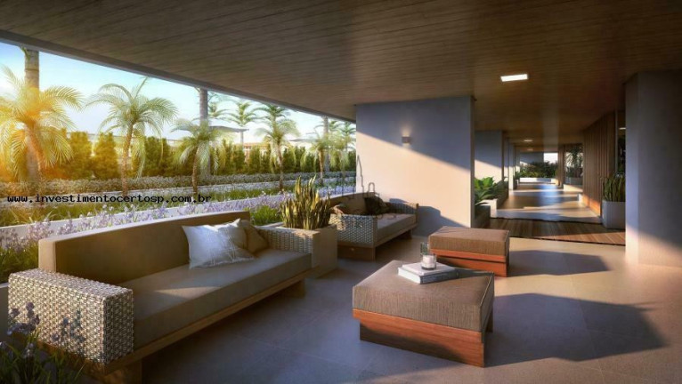 Imagem Apartamento com 3 Quartos à Venda, 116 m² em Perdizes - São Paulo Imagem Apartamento com 3 Quartos à Venda, 116 m² em Perdizes - São Paulo
