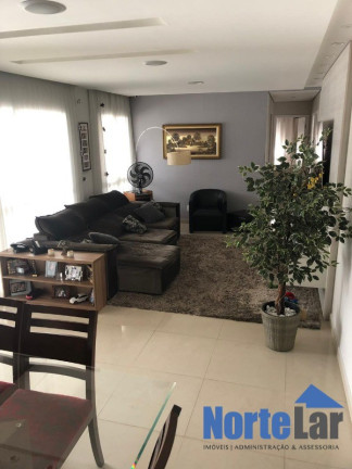 Imagem Apartamento com 3 Quartos à Venda, 128 m² em água Branca - São Paulo Imagem Apartamento com 3 Quartos à Venda, 128 m² em água Branca - São Paulo