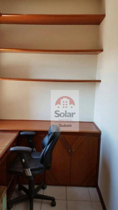 Imagem Apartamento com 3 Quartos à Venda, 186 m² em Jardim Das Nações - Taubaté Imagem Apartamento com 3 Quartos à Venda, 186 m² em Jardim Das Nações - Taubaté