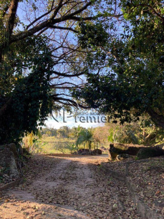 Imagem Fazenda à Venda, 156.798 m² em Colinas Do Mosteiro De Itaici - Indaiatuba Imagem Fazenda à Venda, 156.798 m² em Colinas Do Mosteiro De Itaici - Indaiatuba