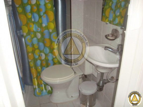 Imagem Apartamento com 4 Quartos à Venda, 150 m² em Vila Maia - Guarujá Imagem Apartamento com 4 Quartos à Venda, 150 m² em Vila Maia - Guarujá