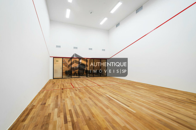 Imagem Apartamento com 2 Quartos à Venda, 172 m² em Moema - São Paulo