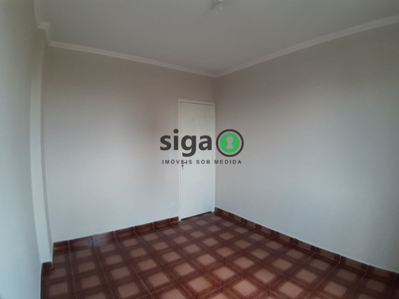 Imagem Apartamento com 2 Quartos à Venda, 63 m² em Mooca - São Paulo Imagem Apartamento com 2 Quartos à Venda, 63 m² em Mooca - São Paulo