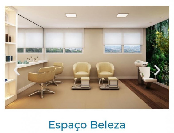 Imagem Apartamento com 2 Quartos à Venda, 67 m² em Sky Granja Viana - Programa Casa Verde Amarela - Cotia Imagem Apartamento com 2 Quartos à Venda, 67 m² em Sky Granja Viana - Programa Casa Verde Amarela - Cotia