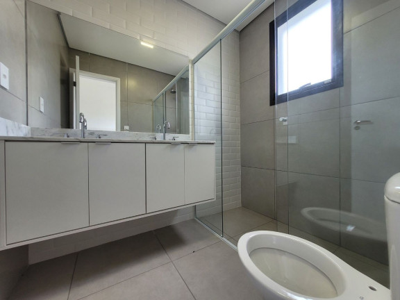 Imagem Apartamento com 3 Quartos para Alugar, 125 m² em Alto Da Boa Vista - Sorocaba Imagem Apartamento com 3 Quartos para Alugar, 125 m² em Alto Da Boa Vista - Sorocaba