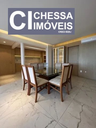 Imagem Apartamento com 4 Quartos à Venda, 141 m² em Centro - Itajaí Imagem Apartamento com 4 Quartos à Venda, 141 m² em Centro - Itajaí