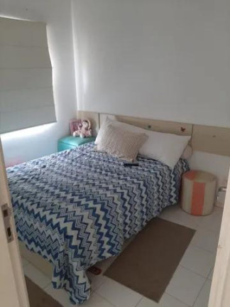 Imagem Apartamento com 3 Quartos à Venda, 75 m² em Imbui - Salvador