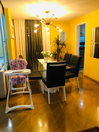 Imagem Imóvel com 3 Quartos à Venda, 200 m² em Vila Andrade - São Paulo Imagem Imóvel com 3 Quartos à Venda, 200 m² em Vila Andrade - São Paulo