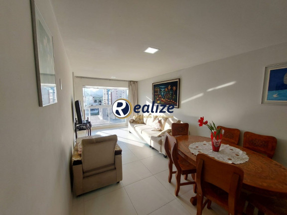 Imagem Imóvel com 3 Quartos à Venda, 180 m² em Praia Do Morro - Guarapari Imagem Imóvel com 3 Quartos à Venda, 180 m² em Praia Do Morro - Guarapari