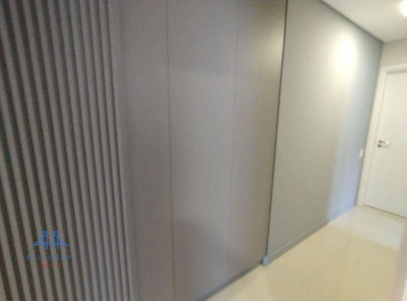Imagem Apartamento com 3 Quartos à Venda, 124 m² em Córrego Grande - Florianópolis Imagem Apartamento com 3 Quartos à Venda, 124 m² em Córrego Grande - Florianópolis