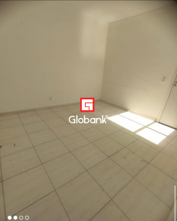 Imagem Apartamento com 2 Quartos à Venda, 44 m² em Jardim São Geraldo - Montes Claros