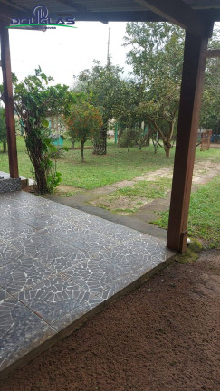 Imagem Casa com 2 Quartos à Venda, 720 m² em águas Claras - Viamão Imagem Casa com 2 Quartos à Venda, 720 m² em águas Claras - Viamão
