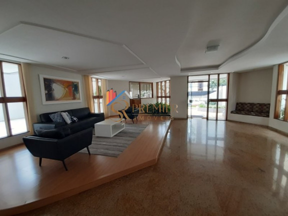 Imagem Apartamento com 3 Quartos à Venda, 107 m² em Centro - Florianópolis Imagem Apartamento com 3 Quartos à Venda, 107 m² em Centro - Florianópolis