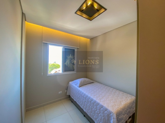 Imagem Imóvel com 3 Quartos à Venda, 140 m² em Toninhas - Ubatuba Imagem Imóvel com 3 Quartos à Venda, 140 m² em Toninhas - Ubatuba