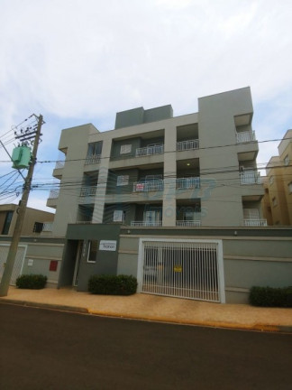Imagem Apartamento para Alugar, em Nova Aliança Sul - Ribeirão Preto Imagem Apartamento para Alugar, em Nova Aliança Sul - Ribeirão Preto