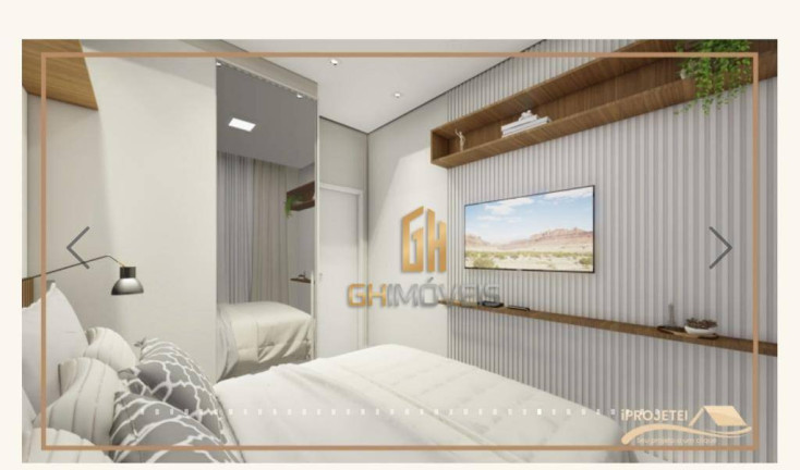 Imagem Casa com 4 Quartos à Venda, 252 m² em Setor Jaó - Goiânia Imagem Casa com 4 Quartos à Venda, 252 m² em Setor Jaó - Goiânia