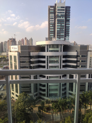 Imóvel Comercial à Venda,  em Vila Regente Feijó - São Paulo
