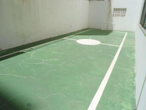 Imagem Apartamento com 3 Quartos à Venda, 127 m² em Pituba - Salvador Imagem Apartamento com 3 Quartos à Venda, 127 m² em Pituba - Salvador