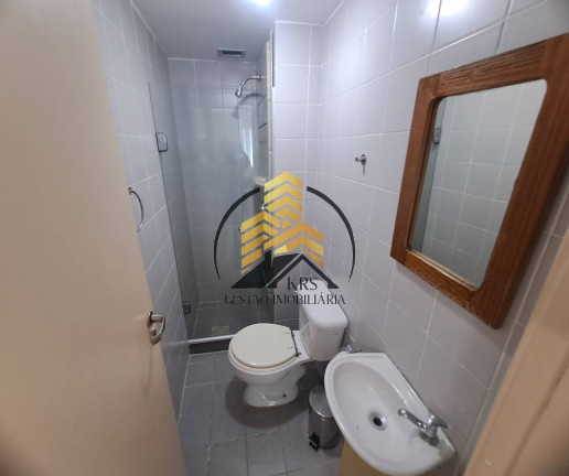 Imagem Apartamento com 4 Quartos para Alugar, 200 m² em Jacarepaguá - Rio De Janeiro Imagem Apartamento com 4 Quartos para Alugar, 200 m² em Jacarepaguá - Rio De Janeiro