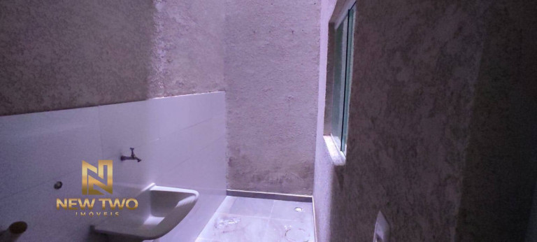 Imagem Apartamento com 2 Quartos à Venda, 47 m² em Vila Formosa - São Paulo Imagem Apartamento com 2 Quartos à Venda, 47 m² em Vila Formosa - São Paulo
