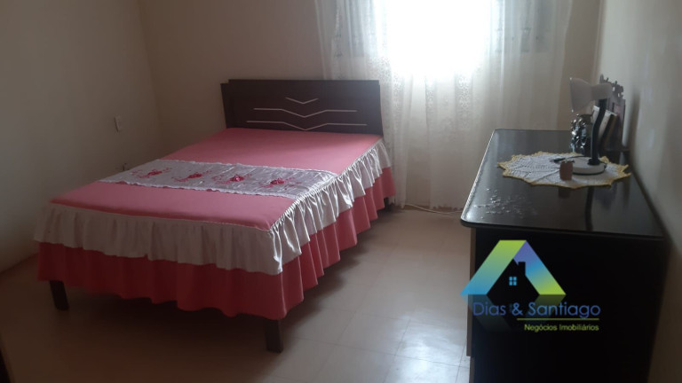 Imagem Sobrado com 4 Quartos à Venda, 132 m² em Rudge Ramos - São Bernardo Do Campo Imagem Sobrado com 4 Quartos à Venda, 132 m² em Rudge Ramos - São Bernardo Do Campo