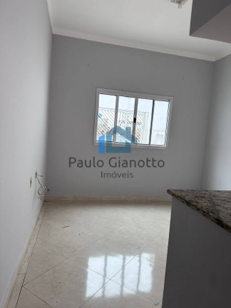 Imagem Casa com 2 Quartos à Venda, 60 m² em Jardim Nova Vida - Cotia