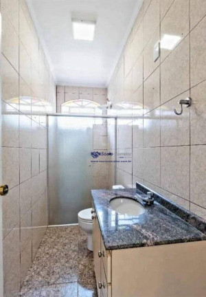 Imagem Casa com 3 Quartos à Venda, 273 m² em Canedos - Atibaia Imagem Casa com 3 Quartos à Venda, 273 m² em Canedos - Atibaia