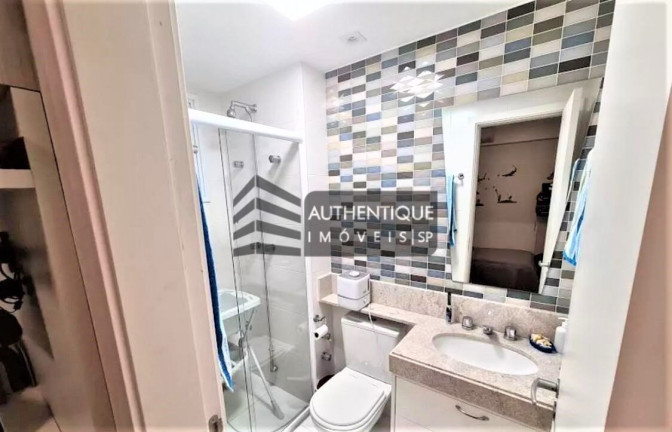 Imagem Apartamento com 4 Quartos à Venda, 134 m² em Pompeia - São Paulo Imagem Apartamento com 4 Quartos à Venda, 134 m² em Pompeia - São Paulo