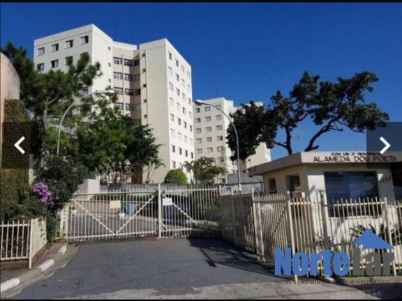 Imagem Apartamento com 2 Quartos à Venda, 53 m² em Jardim Maristela - São Paulo Imagem Apartamento com 2 Quartos à Venda, 53 m² em Jardim Maristela - São Paulo