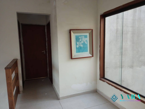 Imagem Casa com 4 Quartos à Venda, 458 m² em Horto Florestal - Ubatuba