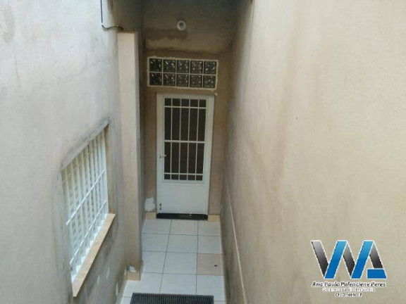 Imagem Casa com 5 Quartos à Venda, 67 m² em Cidade Planejada Ii - Bragança Paulista Imagem Casa com 5 Quartos à Venda, 67 m² em Cidade Planejada Ii - Bragança Paulista