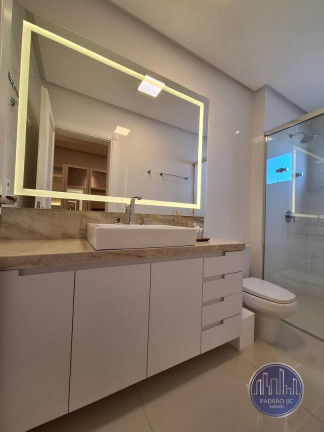 Imagem Apartamento com 4 Quartos à Venda, 217 m² em Itapema Imagem Apartamento com 4 Quartos à Venda, 217 m² em Itapema