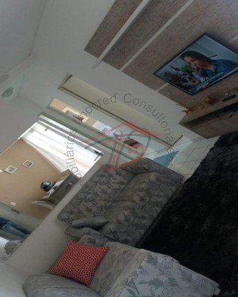 Imagem Imóvel com 2 Quartos à Venda, 50 m² em Jardim Recanto Dos Sonhos - Sumaré Imagem Imóvel com 2 Quartos à Venda, 50 m² em Jardim Recanto Dos Sonhos - Sumaré