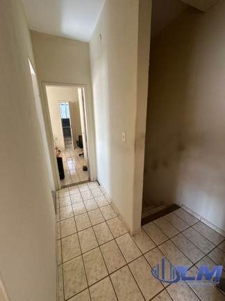 Imagem Casa com 3 Quartos à Venda, 34 m² em Praia Do Riacho - Guarapari Imagem Casa com 3 Quartos à Venda, 34 m² em Praia Do Riacho - Guarapari