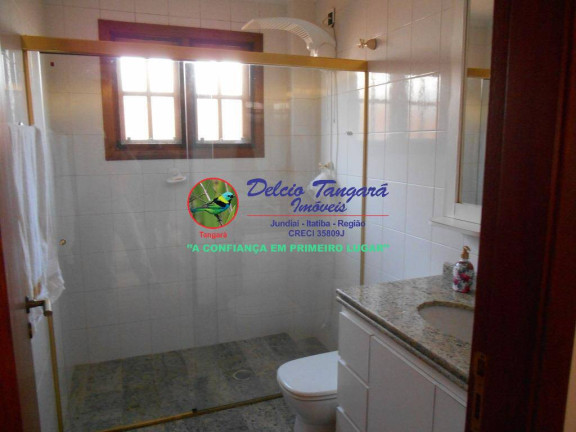 Imagem Casa com 3 Quartos à Venda, 1 m² em Medeiros - Jundiaí Imagem Casa com 3 Quartos à Venda, 1 m² em Medeiros - Jundiaí