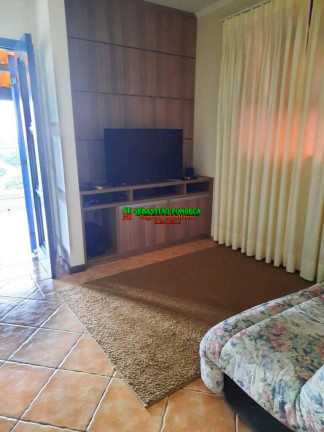 Imagem Chácara com 4 Quartos à Venda, 120 m² em Recanto Caeté - São José Dos Campos Imagem Chácara com 4 Quartos à Venda, 120 m² em Recanto Caeté - São José Dos Campos