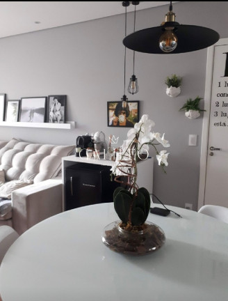 Imagem Apartamento com 2 Quartos à Venda, 66 m² em Jardim Ana Maria - Jundiaí Imagem Apartamento com 2 Quartos à Venda, 66 m² em Jardim Ana Maria - Jundiaí