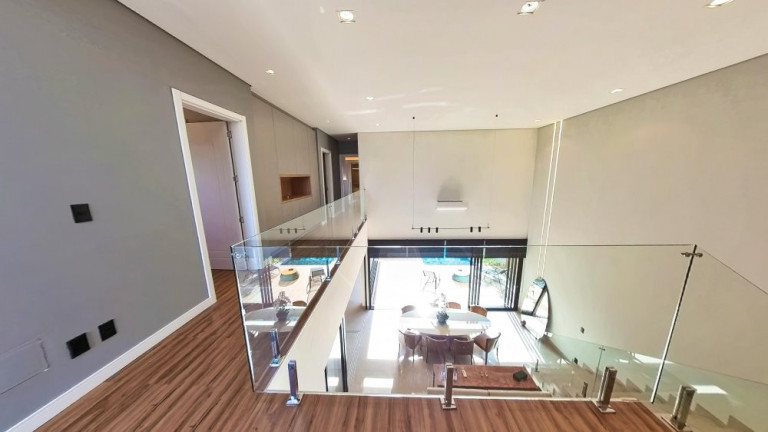 Imagem Sobrado com 3 Quartos à Venda, 180 m² em Residencial Guestier - Piratininga Imagem Sobrado com 3 Quartos à Venda, 180 m² em Residencial Guestier - Piratininga