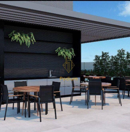 Imagem Imóvel com 2 Quartos à Venda, 49 m² em Bessa - João Pessoa Imagem Imóvel com 2 Quartos à Venda, 49 m² em Bessa - João Pessoa