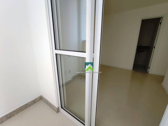 Imagem Apartamento com 2 Quartos à Venda, 59 m² em Itaparica - Vila Velha Imagem Apartamento com 2 Quartos à Venda, 59 m² em Itaparica - Vila Velha