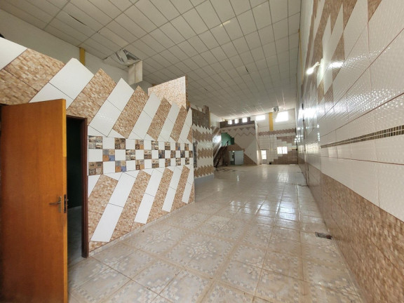 Imagem Sala Comercial para Alugar, 269 m² em Vila Jardini - Sorocaba Imagem Sala Comercial para Alugar, 269 m² em Vila Jardini - Sorocaba
