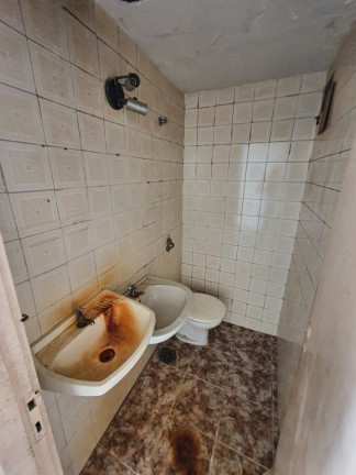 Imagem Imóvel à Venda, 51 m² em Centro - Rio De Janeiro Imagem Imóvel à Venda, 51 m² em Centro - Rio De Janeiro