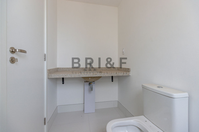 Imagem Apartamento com 3 Quartos à Venda, 157 m² em Moema - São Paulo Imagem Apartamento com 3 Quartos à Venda, 157 m² em Moema - São Paulo