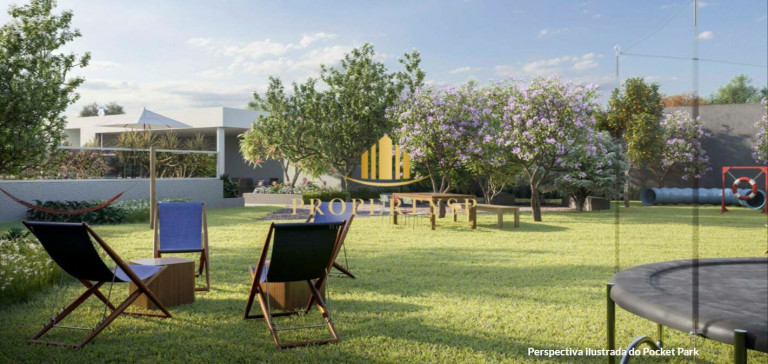 Imagem Apartamento com 1 Quarto à Venda, 40 m² em Vila Leopoldina - São Paulo Imagem Apartamento com 1 Quarto à Venda, 40 m² em Vila Leopoldina - São Paulo