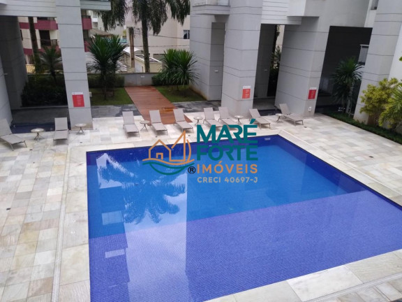 Imagem Apartamento com 1 Quarto à Venda, 43 m² em Praia Grande - Ubatuba Imagem Apartamento com 1 Quarto à Venda, 43 m² em Praia Grande - Ubatuba