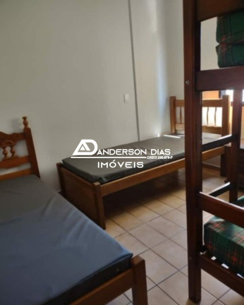 Imagem Imóvel com 2 Quartos à Venda, 75 m² em Praia Das Palmeiras - Caraguatatuba Imagem Imóvel com 2 Quartos à Venda, 75 m² em Praia Das Palmeiras - Caraguatatuba