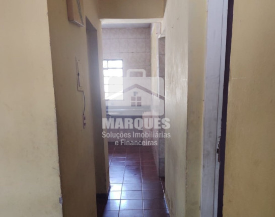 Imagem Casa com 3 Quartos à Venda, 325 m² em Vila Real Continuação - Hortolândia Imagem Casa com 3 Quartos à Venda, 325 m² em Vila Real Continuação - Hortolândia