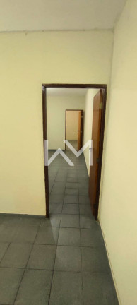 Imagem Casa com 2 Quartos para Alugar, 75 m² em Jardim Bela Vista - Guarulhos Imagem Casa com 2 Quartos para Alugar, 75 m² em Jardim Bela Vista - Guarulhos