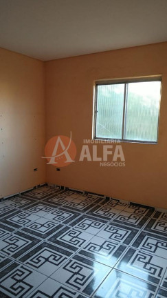 Imagem Casa com 2 Quartos à Venda, 90 m² em Centro - Cotia Imagem Casa com 2 Quartos à Venda, 90 m² em Centro - Cotia